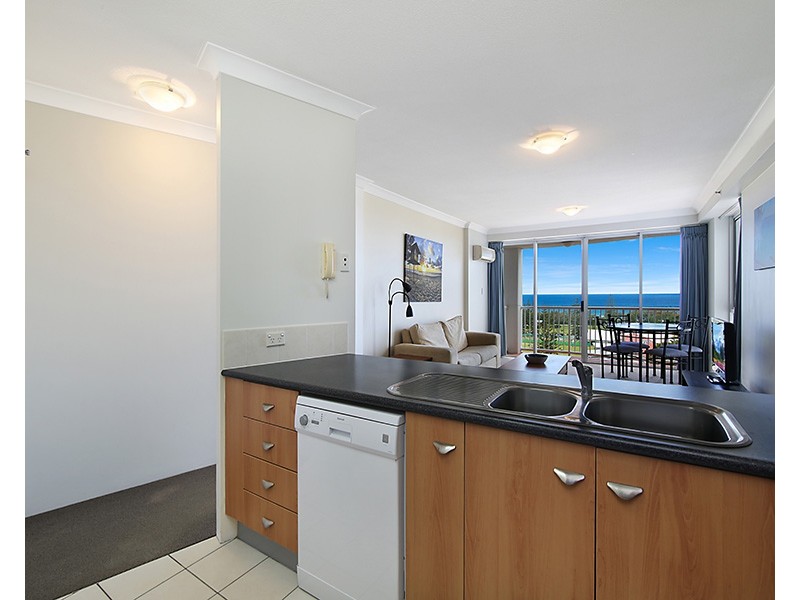 2623-2633 Gold Coast Highway, Broadbeach QLD 4218