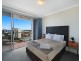 2623-2633 Gold Coast Highway, Broadbeach QLD 4218