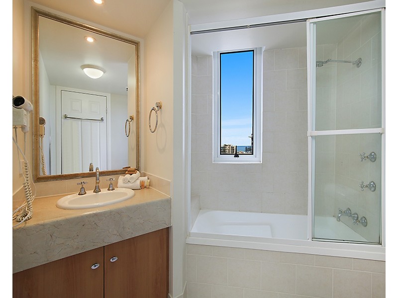 2623-2633 Gold Coast Highway, Broadbeach QLD 4218