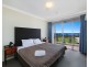 2623-2633 Gold Coast Highway, Broadbeach QLD 4218