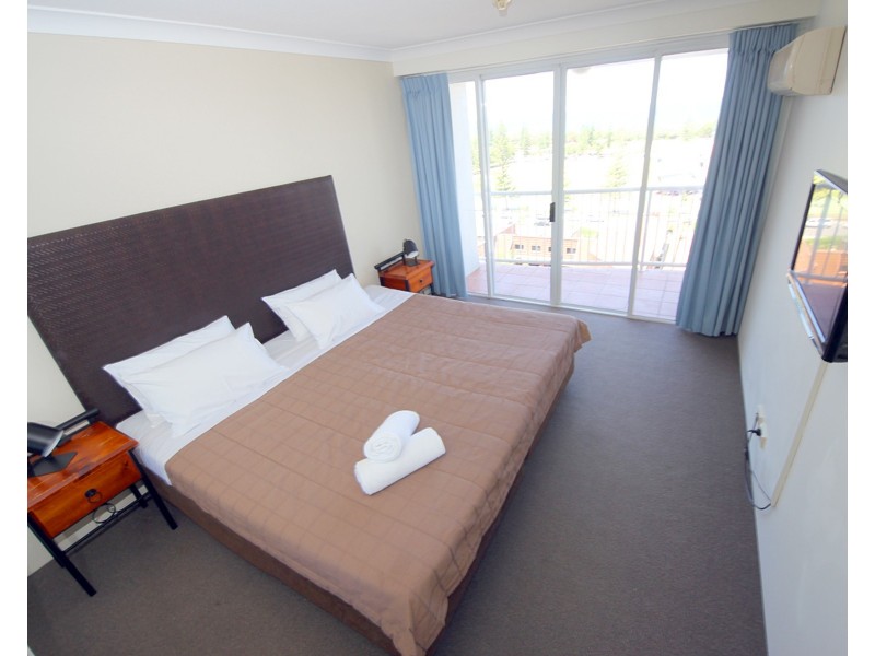 2623-2633 Gold Coast Highway, Broadbeach QLD 4218