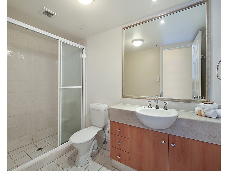 2623-2633 Gold Coast Highway, Broadbeach QLD 4218