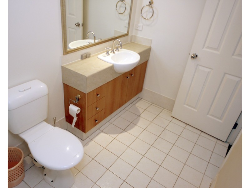 2623-2633 Gold Coast Highway, Broadbeach QLD 4218