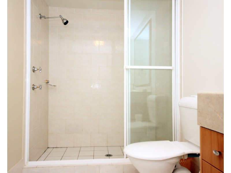 2623-2633 Gold Coast Highway, Broadbeach QLD 4218