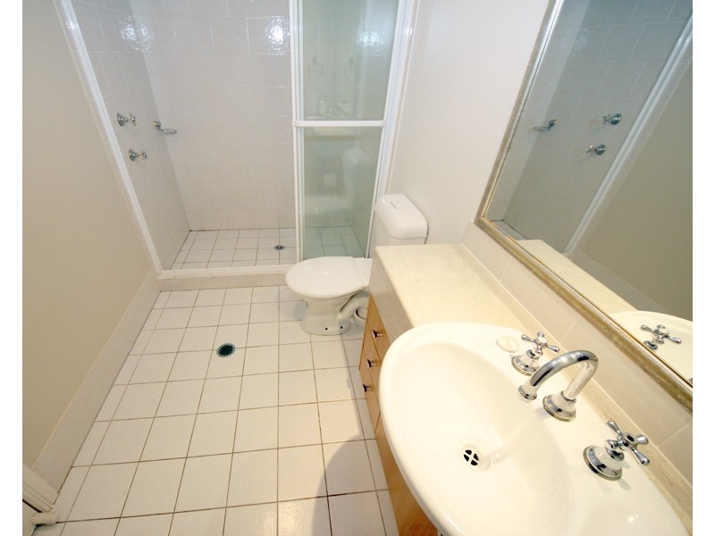 2623-2633 Gold Coast Highway, Broadbeach QLD 4218