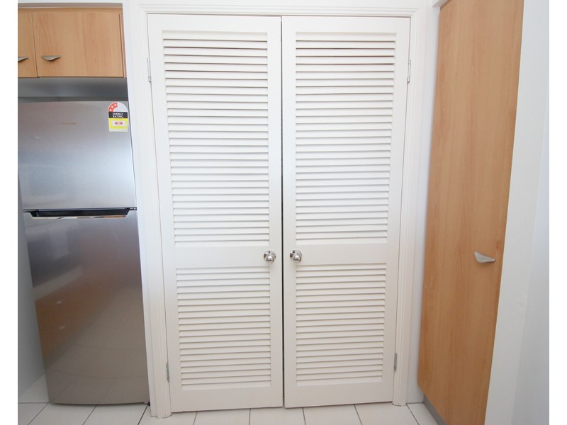 2623-2633 Gold Coast Highway, Broadbeach QLD 4218