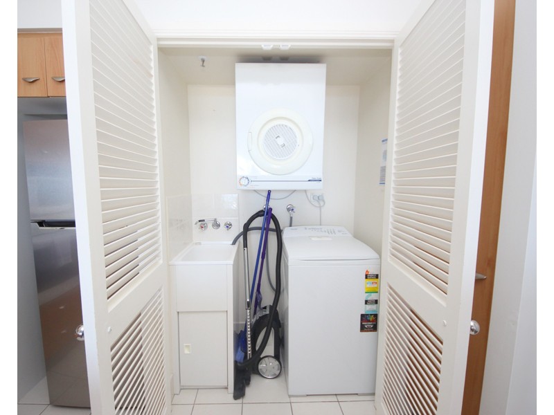 2623-2633 Gold Coast Highway, Broadbeach QLD 4218