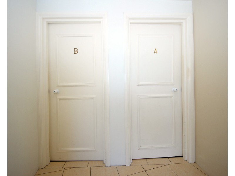 2623-2633 Gold Coast Highway, Broadbeach QLD 4218