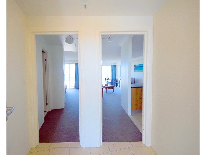 2623-2633 Gold Coast Highway, Broadbeach QLD 4218