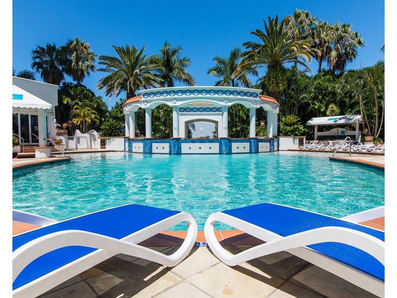 2623-2633 Gold Coast Highway, Broadbeach QLD 4218