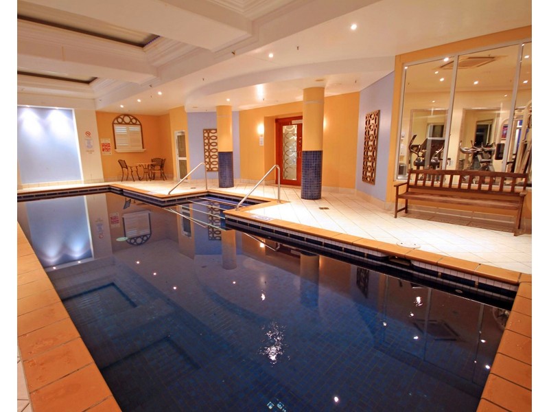 2623-2633 Gold Coast Highway, Broadbeach QLD 4218