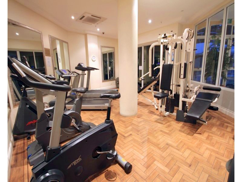 2623-2633 Gold Coast Highway, Broadbeach QLD 4218