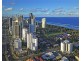 2623-2633 Gold Coast Highway, Broadbeach QLD 4218