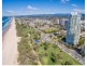 3/181 Old Burleigh Road, Broadbeach QLD 4218