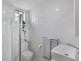 3/181 Old Burleigh Road, Broadbeach QLD 4218
