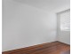 3/181 Old Burleigh Road, Broadbeach QLD 4218
