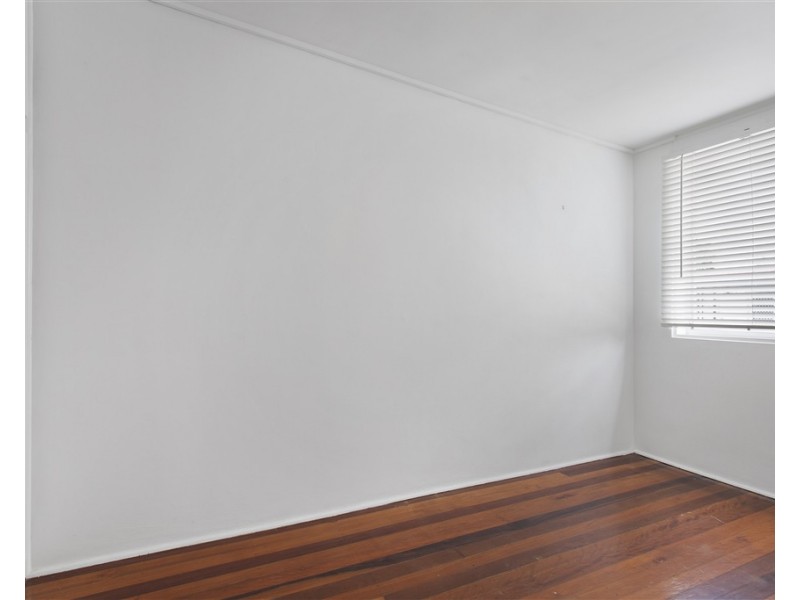 3/181 Old Burleigh Road, Broadbeach QLD 4218