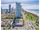 3/181 Old Burleigh Road, Broadbeach QLD 4218