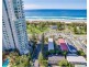 3/181 Old Burleigh Road, Broadbeach QLD 4218