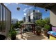 17/24-26 Parker Street, Labrador QLD 4215