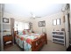 17/24-26 Parker Street, Labrador QLD 4215