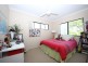 17/24-26 Parker Street, Labrador QLD 4215