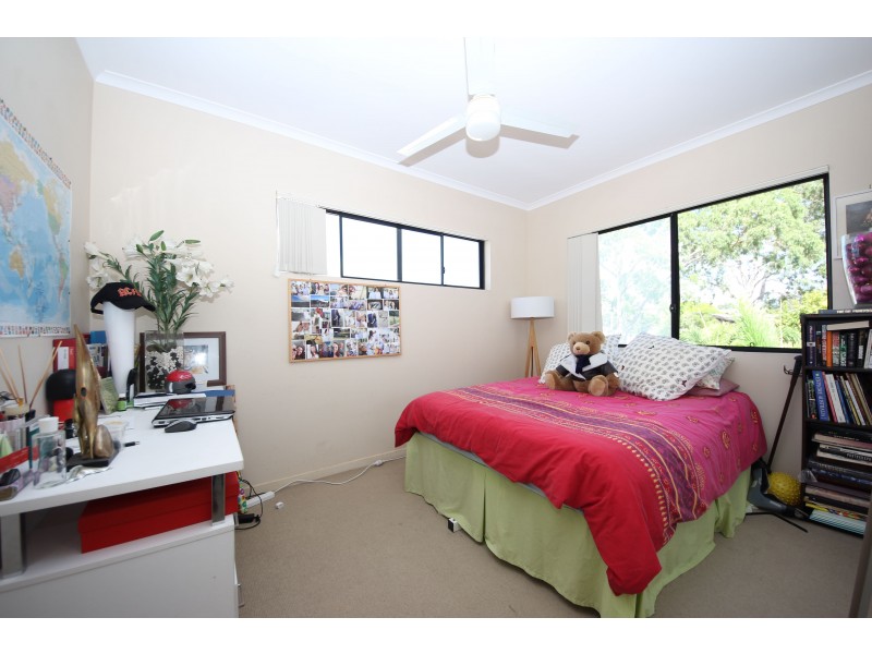 17/24-26 Parker Street, Labrador QLD 4215