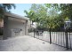17/24-26 Parker Street, Labrador QLD 4215
