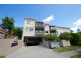 17/24-26 Parker Street, Labrador QLD 4215