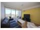 1065/2633 Gold Coast Highway, Broadbeach QLD 4218