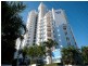 1065/2633 Gold Coast Highway, Broadbeach QLD 4218