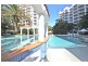 1065/2633 Gold Coast Highway, Broadbeach QLD 4218