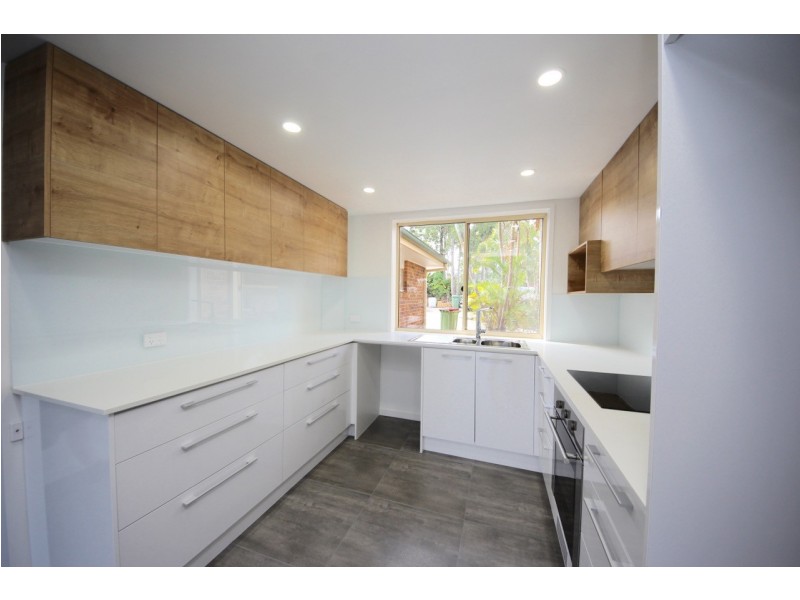 9/503 Pine Ridge Road, Biggera Waters QLD 4216