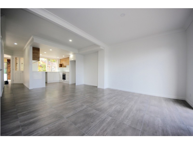 9/503 Pine Ridge Road, Biggera Waters QLD 4216