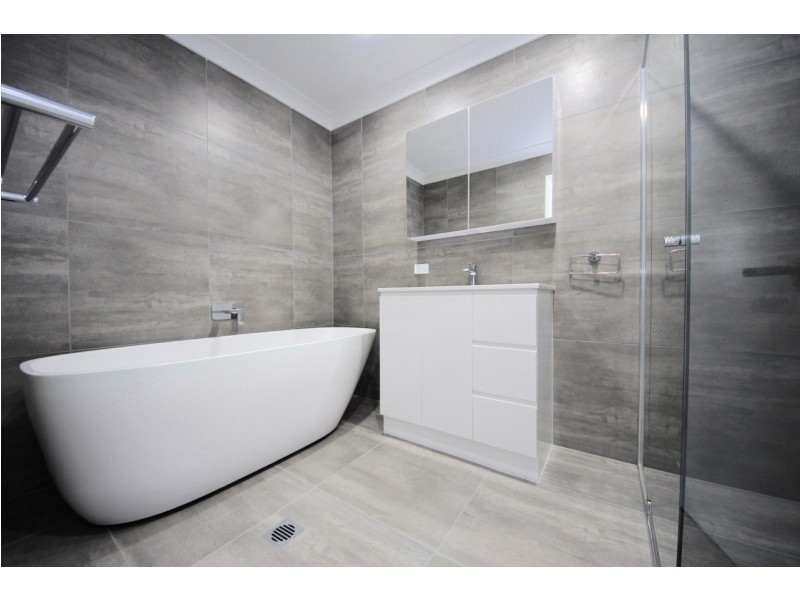 9/503 Pine Ridge Road, Biggera Waters QLD 4216