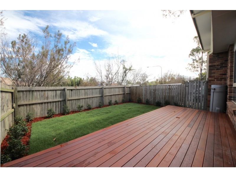 9/503 Pine Ridge Road, Biggera Waters QLD 4216