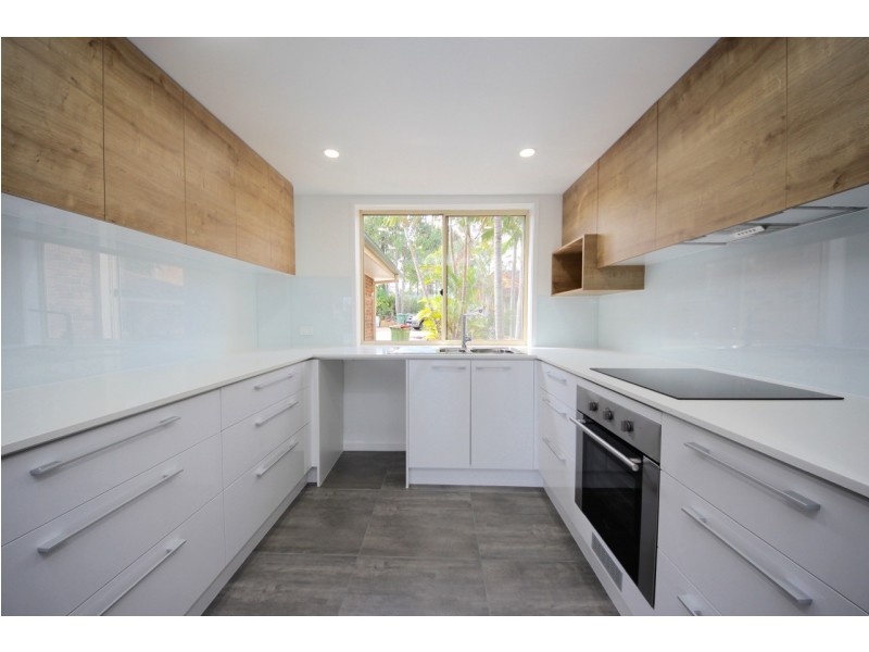 9/503 Pine Ridge Road, Biggera Waters QLD 4216