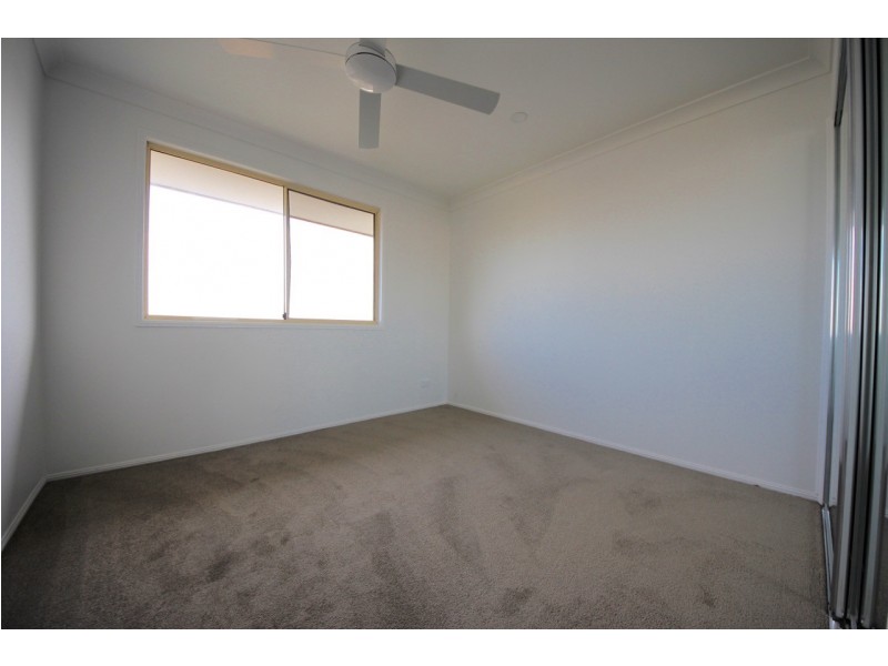 9/503 Pine Ridge Road, Biggera Waters QLD 4216