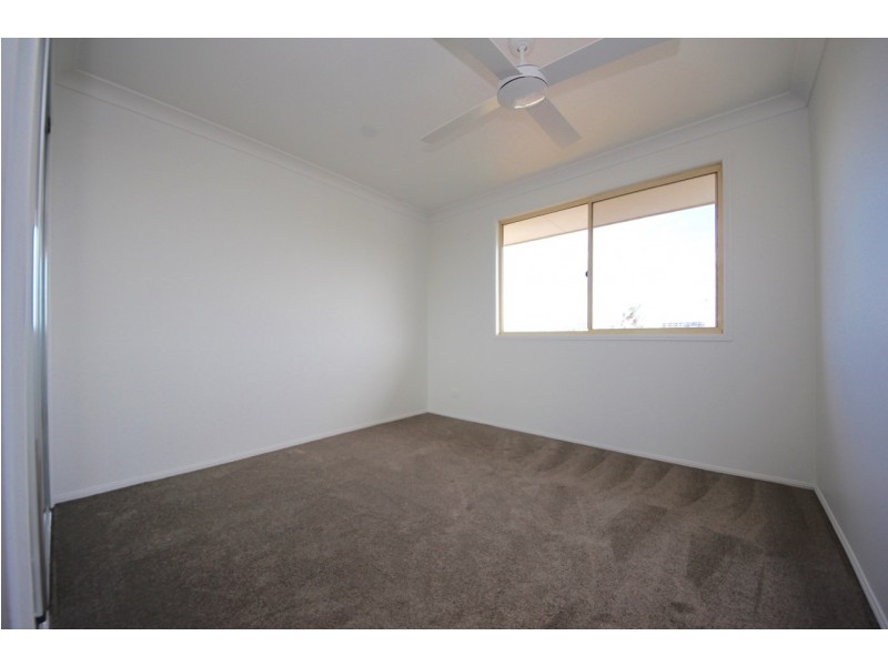 9/503 Pine Ridge Road, Biggera Waters QLD 4216