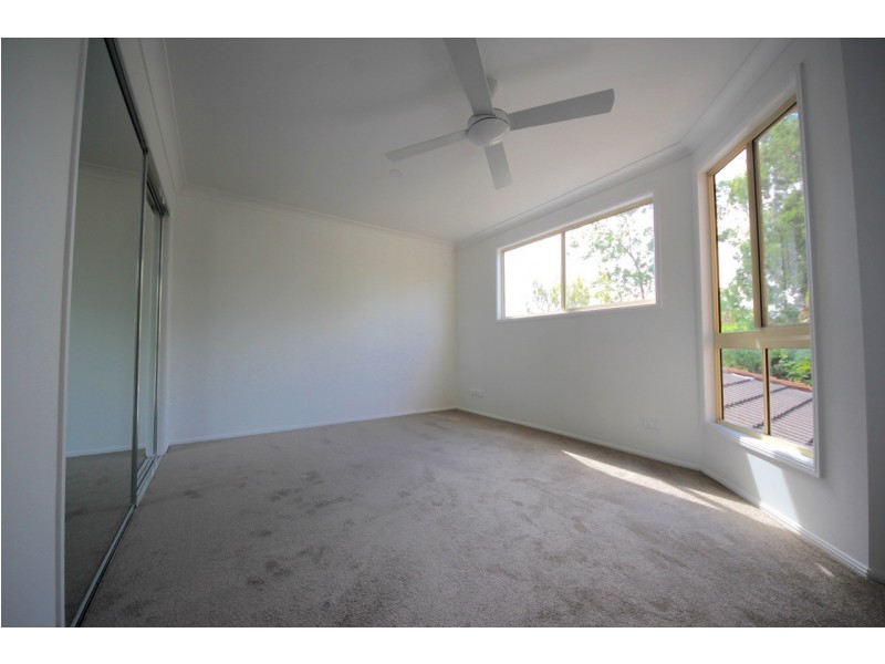 9/503 Pine Ridge Road, Biggera Waters QLD 4216