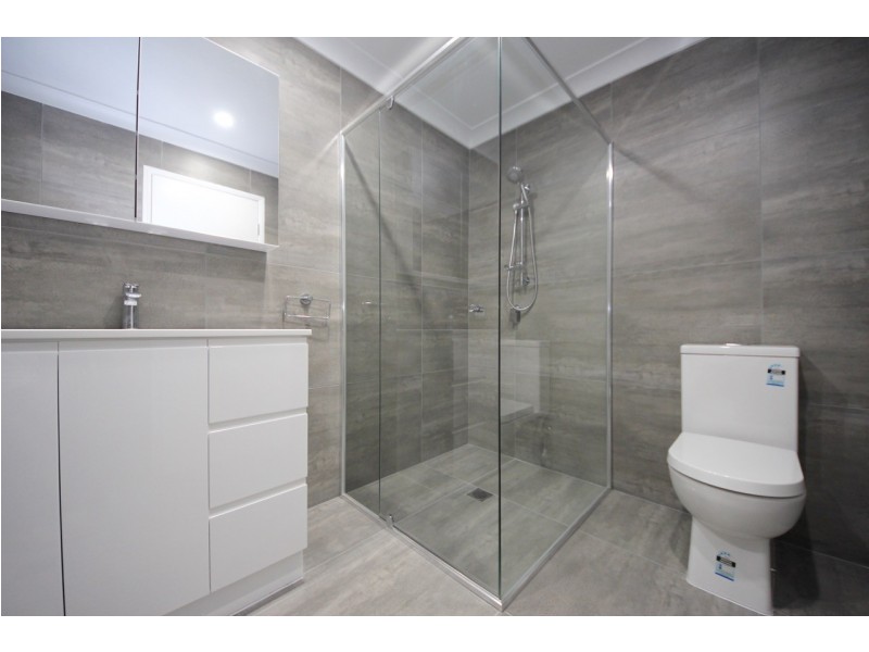 9/503 Pine Ridge Road, Biggera Waters QLD 4216