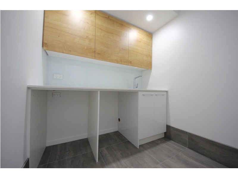 9/503 Pine Ridge Road, Biggera Waters QLD 4216