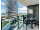 20606/21 Elizabeth Street Oracle, Broadbeach QLD 4218