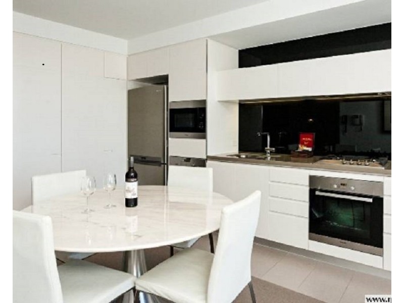 20606/21 Elizabeth Street Oracle, Broadbeach QLD 4218