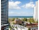 20606/21 Elizabeth Street Oracle, Broadbeach QLD 4218