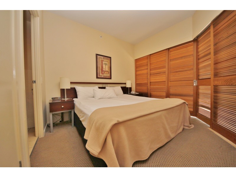 1205/42 Surf Parade, Broadbeach QLD 4218