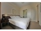 1205/42 Surf Parade, Broadbeach QLD 4218