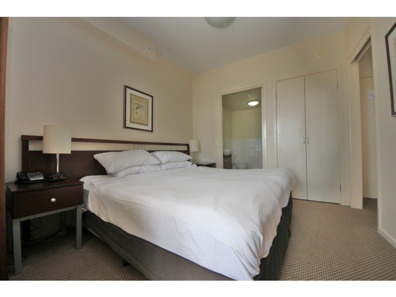 1205/42 Surf Parade, Broadbeach QLD 4218