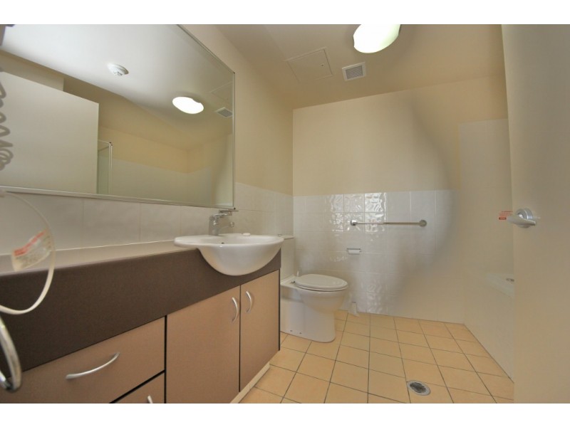 1205/42 Surf Parade, Broadbeach QLD 4218