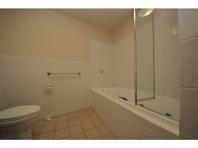 1205/42 Surf Parade, Broadbeach QLD 4218